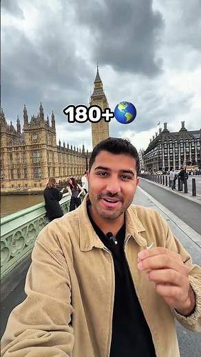 أرخص شريحة إلكترونية لإنترنت السفر: تفعيل eSIM بـ 1 دينار فقط #انترنت_السفر #22sim #سفر