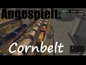 LS17 Played: Cornbelt 16x