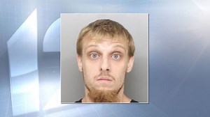 Police taze, arrest suspect in Mt. Washington after chase