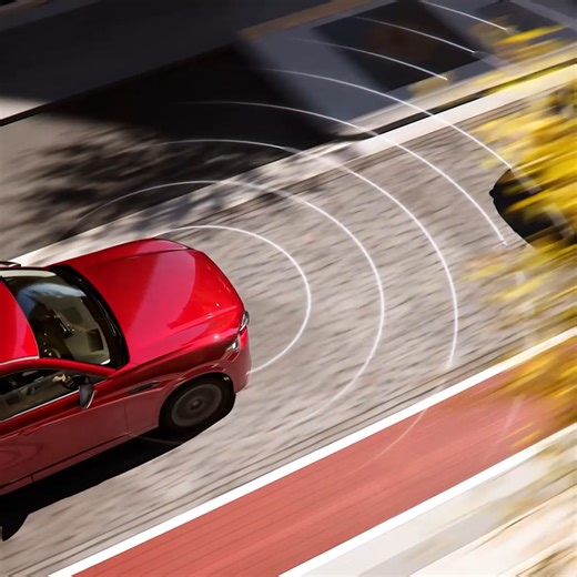 7.1K views · 107 reactions | The #MazdaCX60’s Smart Brake Support (SBS) technology enhances your driving experience by providing intelligent braking assistance when needed. Experience the CX-60 at your nearest dealership: https://www.mazda.co.za/forms/find-a-dealer/ #MazdaTurboDiesel #SuccumbToItsPowers #SmartBrakingSystem | Mazda Southern Africa | Facebook