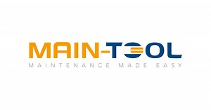 Maintenance Software