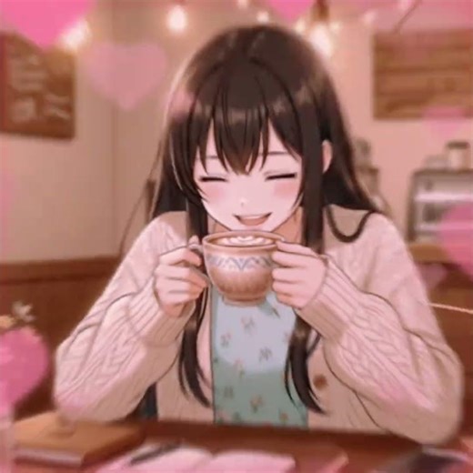 |The Last Promise| #The last promise #animeedit