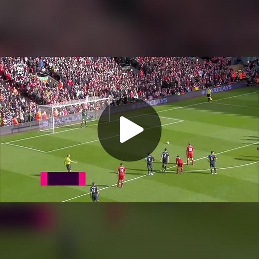 aku tidak pintar tapi aku banyak tau situs bok*p