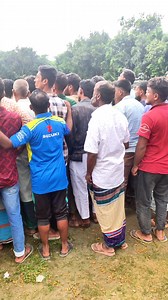 Oi vai top fn | Reddit Fails Day