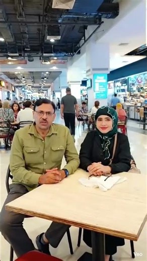 Surah Al-Kawthar Benefits | Intercession