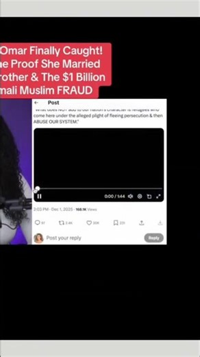 Asylum System Explained: Facts vs Abuse