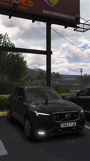 Join Our British FiveM Roleplay Community Today!