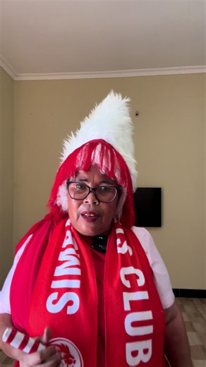uyu mama wa simba ana nini skituko iki msike