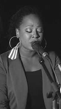 The Glory Song | Worship moment