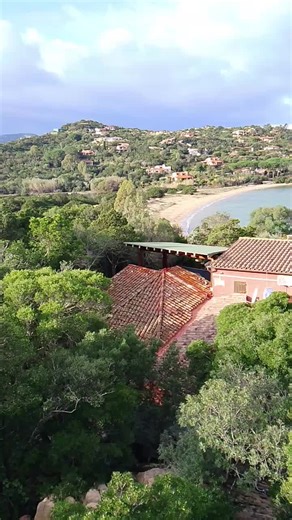 Video di Mustafa AlTiri (@mustafaaltiri) con الصوت الأصلي - mohamed.07.07