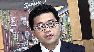 Entrevue D'Éducation Spéciale - Exemples De Questions | Recherche d'emploi - 2026