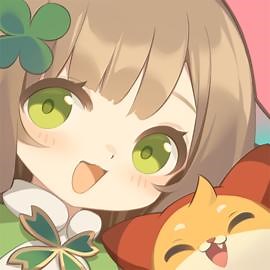 GoGo Muffin (TW) Latest Version for Android/iOS APK - TapTap