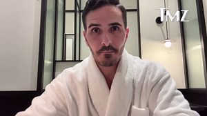 'Tinder Swindler' Simon Leviev says he’s suing Netflix over hit documentary