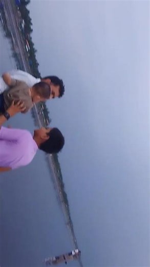 Samundar me kinara tu #samundar ka kinara# # bollywood song #