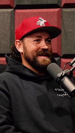 Join our exclusive Mastermind and accelerate your trading journey with our expert guidance in weeks!