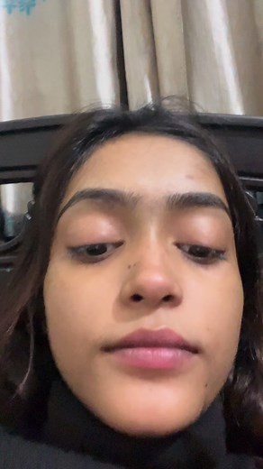 6.3K views · 248 reactions | Amdr kmn lagtsea ? Cute nah欄#foryou #beautyblogger #skincare #review #funnyreels #poly #dailyblog | LI LY | Facebook