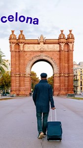 40K views · 336 reactions | Find fast trains, book cheap tickets, and store them all in our app. Say hello to smooth, seamless travel across Europe. | Trainline | Facebook