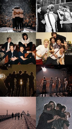 𝙽𝚊𝚜𝚒𝚏 乂 𝙰𝚎𝚜𝚝𝚑𝚎𝚝𝚒𝚌 | One direction mashup this mashup needs more recognition #onedirectionedits #trending #zaynmalik #harrystyles #onedirection #liampayne... | Instagram