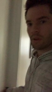 Still on shiny the crab from moana #dadjokes#299 | Hey Eliza