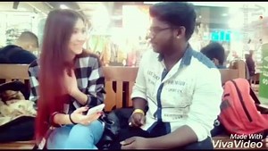 1.5K views · 106 reactions | Tag that dubsmash boy in your gang Russian ponnu koodalam dubsmash panuvan..... | Russian Memes | Facebook