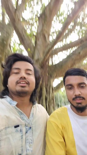 9.6K views · 672 reactions | Munna on Reels | Facebook