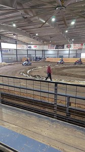 The odd man out lol | Dave Moore Racing