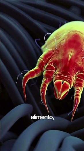 Exames laboratoriais para detectar alergias