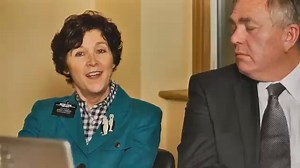 Get involved in building the Lord's kingdom without sacrificing quality time with your family. Public affairs, Church hosting, or guest services—you pick! Click below to explore more. | The Church of Jesus Christ of Latter-day Saints