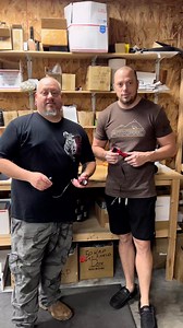 Calling all Bowhunters! Sniper Hog Lights have released the 30LRX, powerful lowlight in a more compact profile! 🐗 🐗 🐗 #sniperhoglights #wildhog #wildboar #hoghunting #bowhunting #pighunting #bowhunter #bowhuntinghogs #hawgfather #704style | 704 Outdoors