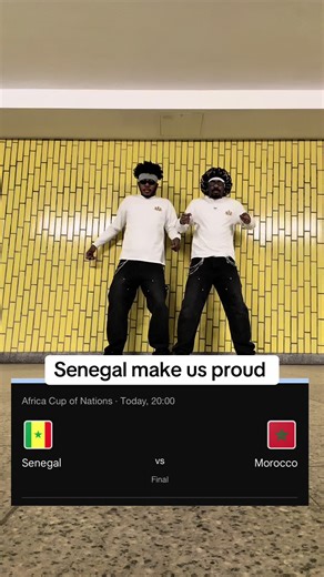 Senegal our jelof rice brothers 😌coook these morocco mennn #tiktoknigerian🇳🇬 #tiktoknigeria #senegalvsmoroco #afcon2025 #senegaltiktok