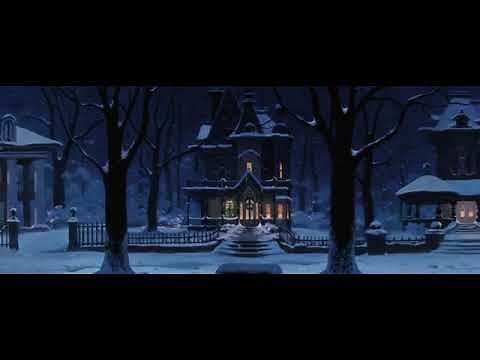 A Dama e o Vagabundo | Walt Disney | parte 2