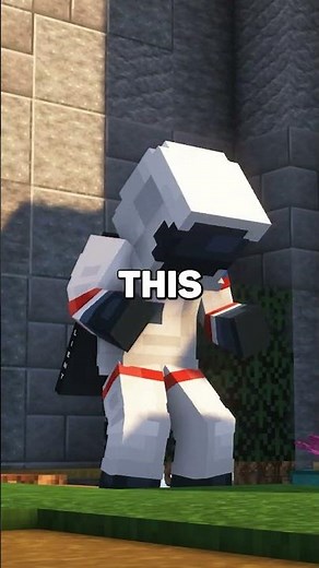 Introducing Apollo 🚀