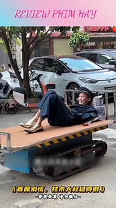 879K views · 22K reactions | Ngay cả vợ anh, một nữ tổng tài tự thân lập nghiệp cũng không biết chồng mình là người giàu nhất thế giới #thanhreview #fyp #viral #phim #reels #reviewphim #xuhuong #phimtongtai #fblifestyle | Arabic language Skills schools | Facebook