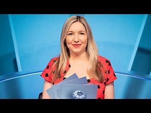 BBC's Victoria Coren Mitchell walked off screen for schedule changes after HIGNFY rant