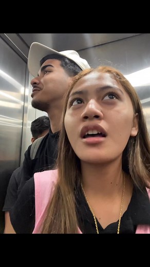 Dili ko niya labbb💔 | Budak Budak