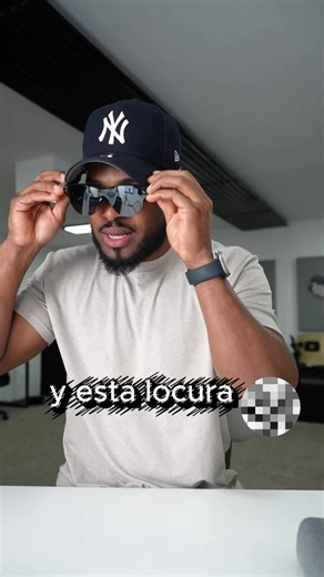 Consejos increíbles para iPhone SE