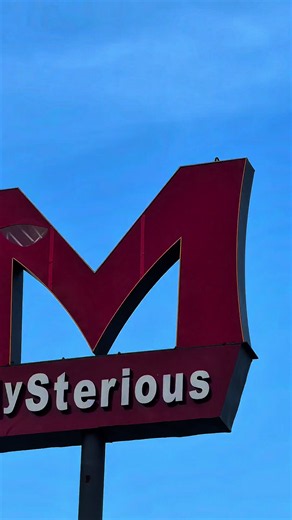 Satisfy your biggest food cravings! 🤤🔥 From fresh ingredients to rich flavors, every bite at MG Restaurant is pure perfection. Who are you bringing along? Tag your foodie partner! ✨. . #MGRestaurant #FoodieTok #FoodPorn #DeliciousFood #TasteTheBest