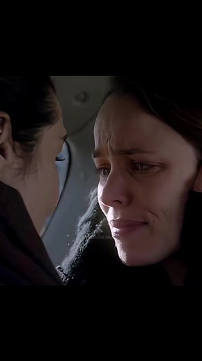 #lesbian #lesbians #wlw #LoveIsLove #lgbt #lgbtq #sapphic #parati #girlslovegirls #fyp #foryou #fypシ #foryoupage #viral #trending