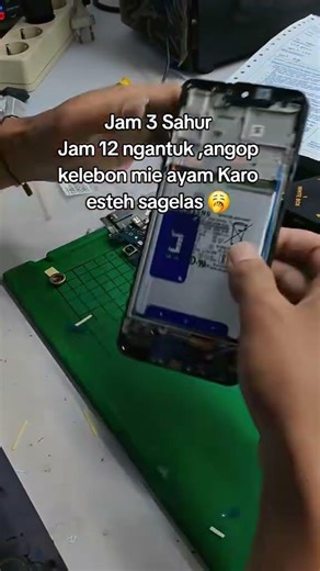 #smartphone #automobile #caraservishp #masukberanda #laptopterbaru #tutorial #tablet #unboxing
