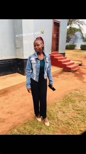 yo maps once said 😭