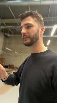 Merci à vous de faire vivre les petites entreprises ! 🫶 #metfi #brasero #kitbrasero