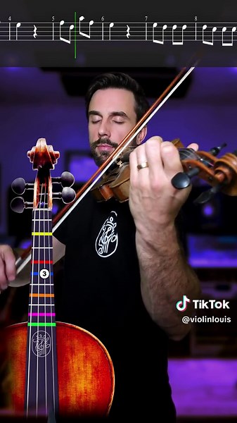 Replying to @wtf.v41 Here it is! 🎻 Song Of The Wind - Suzuki Violin Book 1 Tutorial with Sheet Music and Violin Tabs 🎼 • #violin #violintutorial #beginnerviolin #suzukimethodviolin #music4humans Learn Song Of The Wind from Suzuki Violin book 1 with this easy to follow Violin Tutorial.