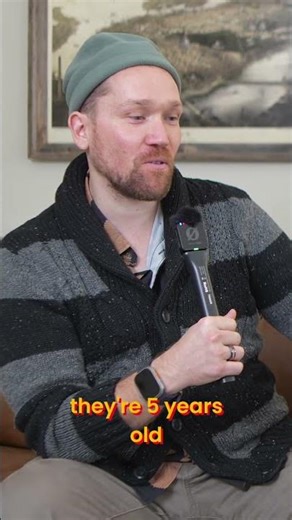 Copyright Explained: What's FIXED is PROTECTED! #shorts