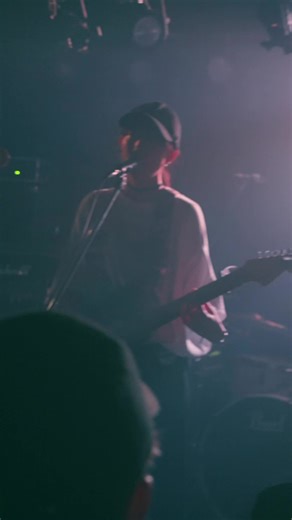 フクシアバンドがYouTube登録者1000人突破！