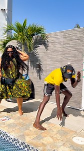 If you like dance touch ground, I no go still allow you win me. #arinzejoygiver | Arinzezim