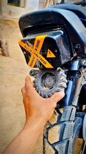 ramayan ke sher 🥵 masoom sharma haryanvi song 😈 #haryanvisong #splendor #trending #viral #automobile