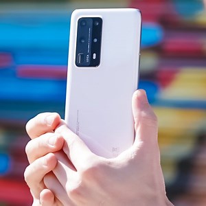 72K views · 3.1K reactions | This is Huawei's most premium phone to date | GadgetMatch | Facebook