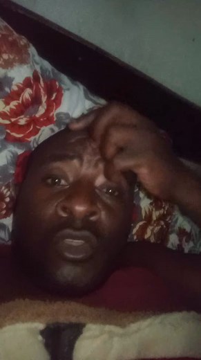 1.8K views · 48 reactions | OG ni og ni God SIKU ZOTE MAFAN WANGU | Og Papa Master Back Fire | Facebook