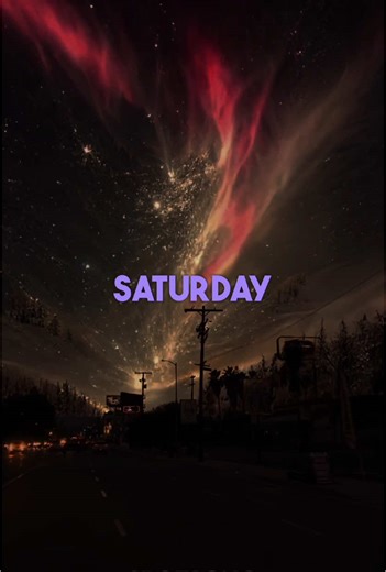 Exploring SATURDAY by FAVÉ: Music and Lyrics Breakdown