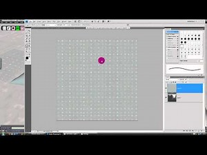 Second Life Tutorials - Using shadow maps to texture